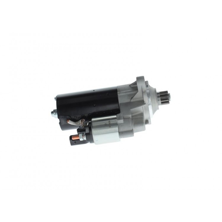 BOSCH 1986S00803 | MARS MOTORU 12V 1.7 KW SKODA OCTAVIA, SUBERRB 1.9 TDI,2.9 TDI 04- BOSCH 1986S00803 | MARS MOTORU 12V 1.7 KW SKODA OCTAVIA, SUBERRB 1.9 TDI,2.9 TDI 04-