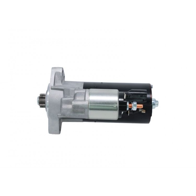 BOSCH 1986S00820 | MARS MOTORU 12V 2.2 KW AUDI Q7, VOLKSWAGEN TOUREG 3.0 V6 07- BOSCH 1986S00820 | MARS MOTORU 12V 2.2 KW AUDI Q7, VOLKSWAGEN TOUREG 3.0 V6 07-