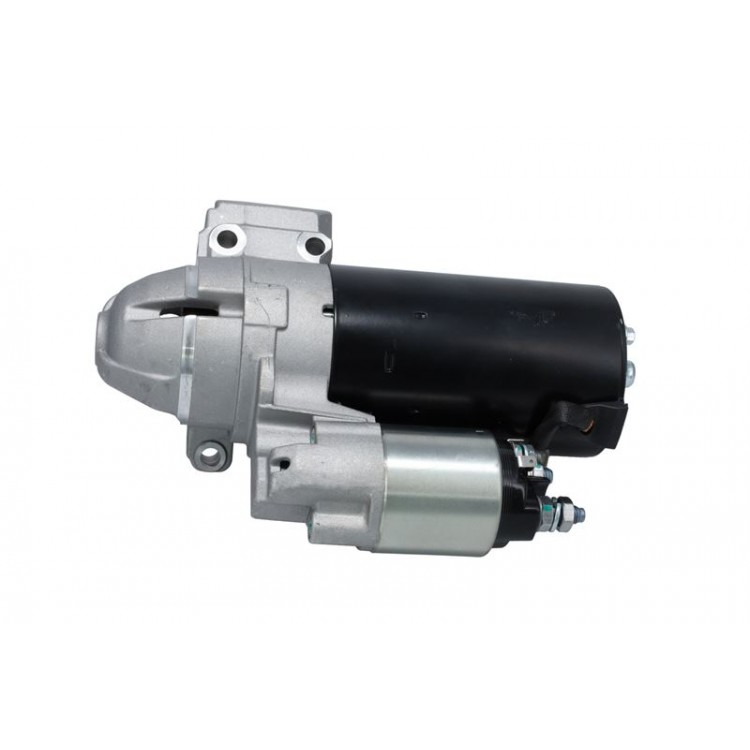 BOSCH 1986S00863 | MARS MOTORU 12V (STAR-STOP) BMW 1 SERIE F20,F21 10-,3 SERIE E93,F30,F31,F34 08-, 4 SERIE F32 13-, 5 SERIE F10,F11 10-, X1,X3,X5 09- BOSCH 1986S00863 | MARS MOTORU 12V (STAR-STOP) BMW 1 SERIE F20,F21 10-,3 SERIE E93,F30,F31,F34 08-, 4 SERIE F32 13-, 5 SERIE F10,F11 10-, X1,X3,X5 09-
