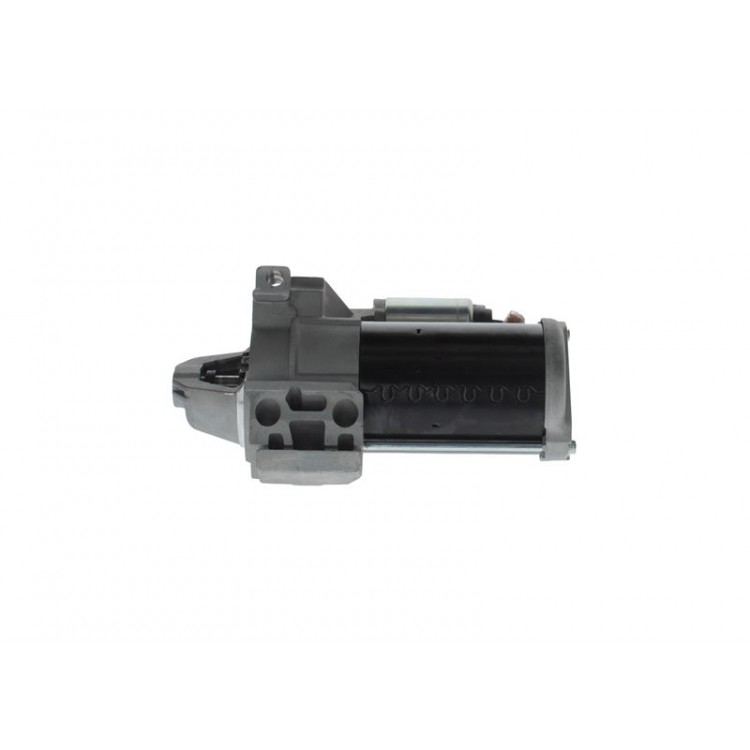 BOSCH 1986S00878 | MARŞ MOTORU 12V  (STAR-STOP) BMW 1 SERISI F20 F21 3 SERISI F31 F34 13- 5 SERISI F11 F18 11-
