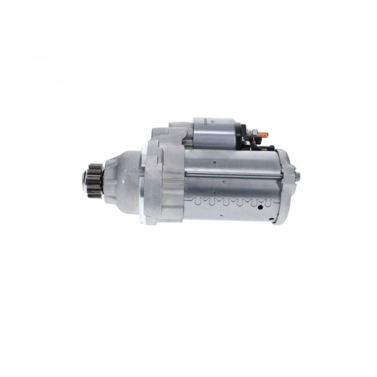 BOSCH 1986S00880 | MARS MOTORU 12C,1.1W AUDI,SKODA,VALKSWAGEN