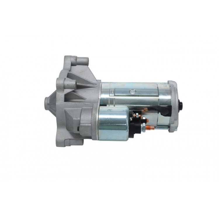 BOSCH 1986S00928 | MARS MOTORU 12V 11 DIS  CITROEN C4 C5 C8 2.0 2.2  07- DS 5 DS 7 2.0 HYBRID  FIAT ULYSSE MULTIJET 180 22-  LANCIA  PHEDRA 2.2 MULTIJET MITSUBISHI OUTLANDER II PEUGEOT 508 5008 407  4007 307 308  3008 1