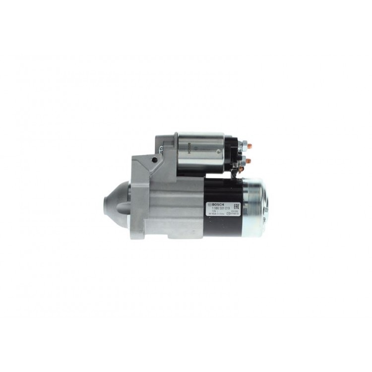 BOSCH 1986S01019 | MARS MOTORU DACIA NISSAN RENAULT SUZUKI ALMERA CLIO II CLIO III JIMNY KANGOO KANGOO I KUBISTAR LOGAN BOSCH 1986S01019 | MARS MOTORU DACIA NISSAN RENAULT SUZUKI ALMERA CLIO II CLIO III JIMNY KANGOO KANGOO I KUBISTAR LOGAN