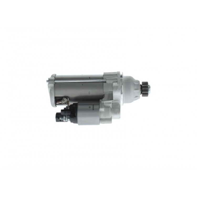 BOSCH 1986S01055 | MARS MOTORU START STOP 12V 1.5KW GOLF VII 13> CC12> PASSAT 11> TOURAN 16> A3 13> LEON 13> TOLEDO 13> BOSCH 1986S01055 | MARS MOTORU START STOP 12V 1.5KW GOLF VII 13> CC12> PASSAT 11> TOURAN 16> A3 13> LEON 13> TOLEDO 13>