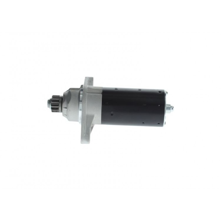 BOSCH 1986S01209 | MARS MOTORU 2.2KW SS VW