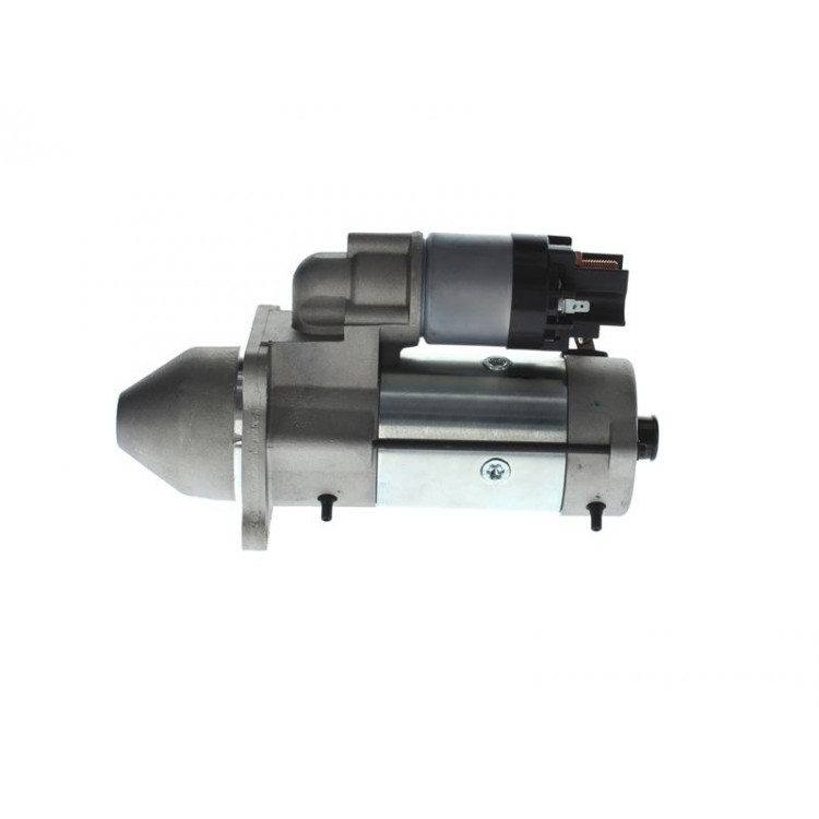 BOSCH 1986S10036 | MARS MOTORU 12V 3 KW IVECO 504031929
