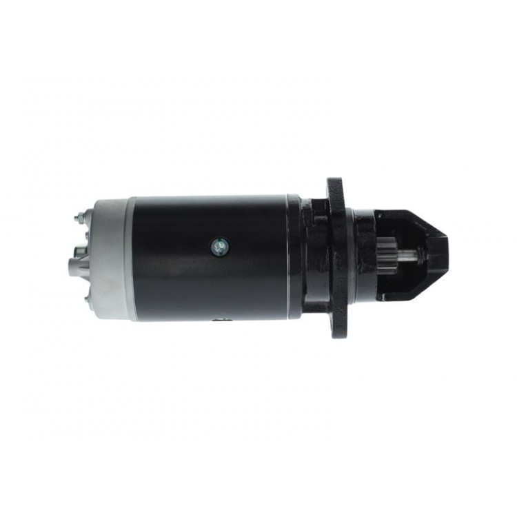 BOSCH 1986S10105 | MARS MOTORU MERCEDES BENZ T2 LN1 PLATFORM SASI 814 DA 4×4 811 809 DK 811 809D 711D  T2 LN1 PANELVAN 87-84 T2 LN1