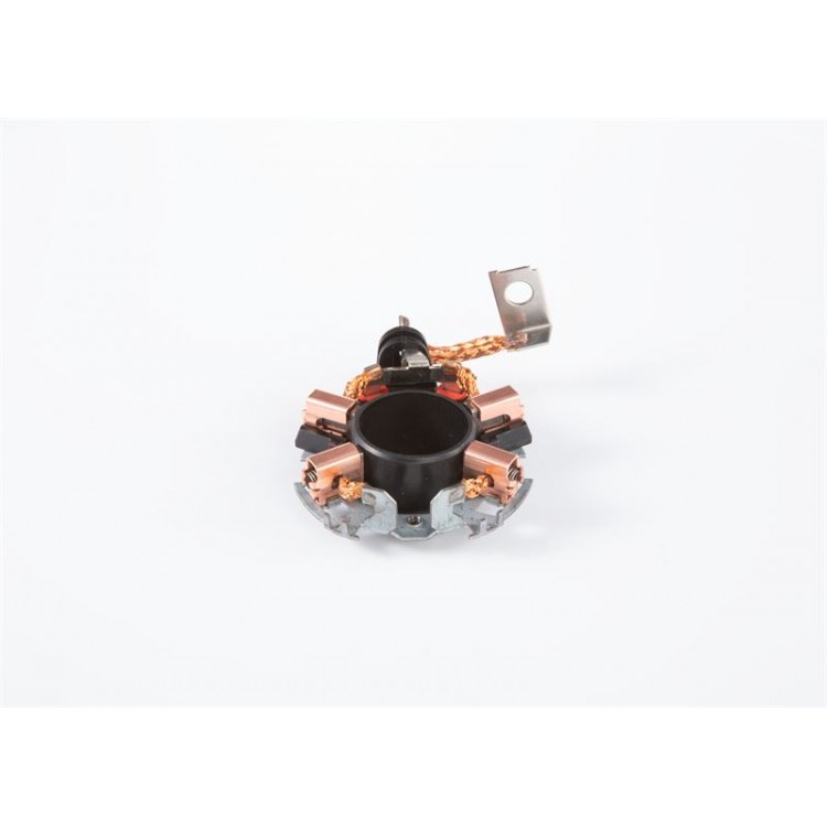 BOSCH 1986SE1562 | FIRCA TUTUCUSU VOLKSWAGEN GOLF II / SEAT BOSCH 1986SE1562 | FIRCA TUTUCUSU VOLKSWAGEN GOLF II / SEAT