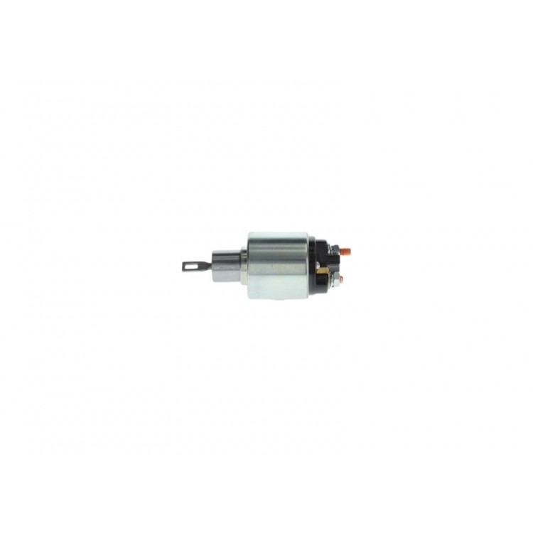 BOSCH 1986SE1571 | MARS OTOMATIGI RENAULT KANGOO 1.9D/PEUGEOT/CITROEN