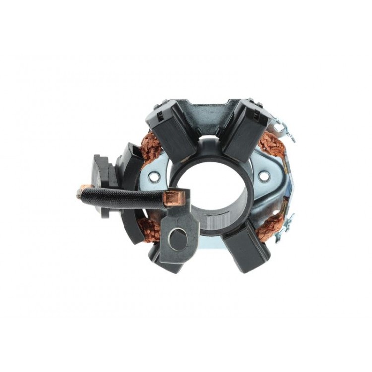 BOSCH 1986SE1599 | FIRCA TUTUCU VOLKSWAGEN: GOLF IV-BORA 1.9TDI/ AUDI A3 1.8T E.NO; BH1004011132 BOSCH 1986SE1599 | FIRCA TUTUCU VOLKSWAGEN: GOLF IV-BORA 1.9TDI/ AUDI A3 1.8T E.NO; BH1004011132