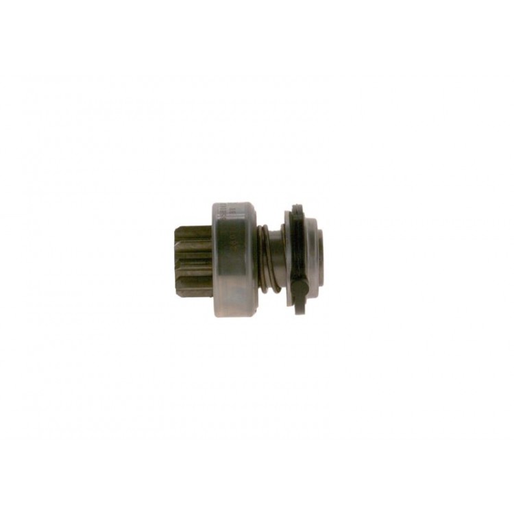 BOSCH 1986SE1620 | MARS DISLISI - 9 DIS BMW 316I, 318I, 518I, 520I, 87- FORD TRANSIT 90-91 BOSCH 1986SE1620 | MARS DISLISI - 9 DIS BMW 316I, 318I, 518I, 520I, 87- FORD TRANSIT 90-91