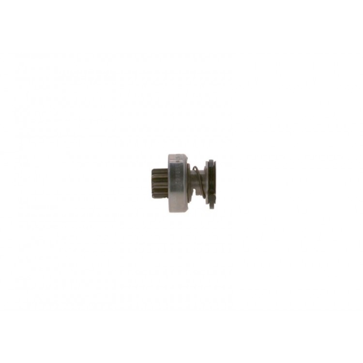 BOSCH 1986SE1625 | MARS DISLISI OPEL SINTRA 2 2 TD BOSCH 1986SE1625 | MARS DISLISI OPEL SINTRA 2 2 TD