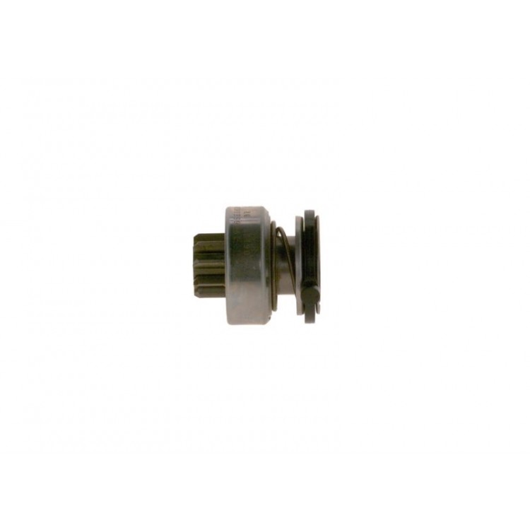 BOSCH 1986SE1629 | MARS DISLISI RENAULT MEGANE 2.0I BOSCH 1986SE1629 | MARS DISLISI RENAULT MEGANE 2.0I