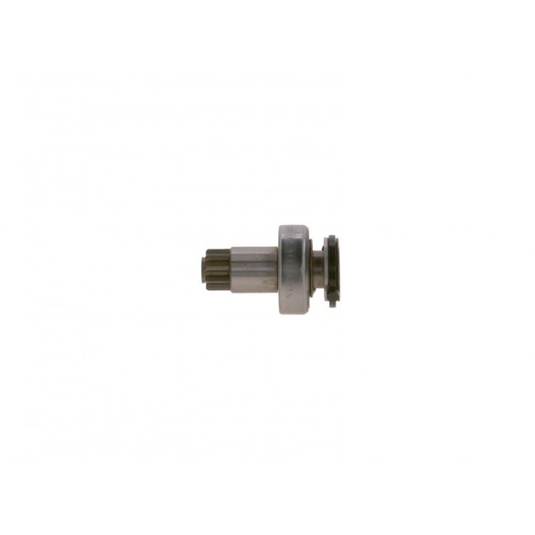 BOSCH 1986SE1634 | MARS DISLISI  (PEUGEOT / CITROEN / VOLKSWAGEN CRAFTER 25 TDI 06-