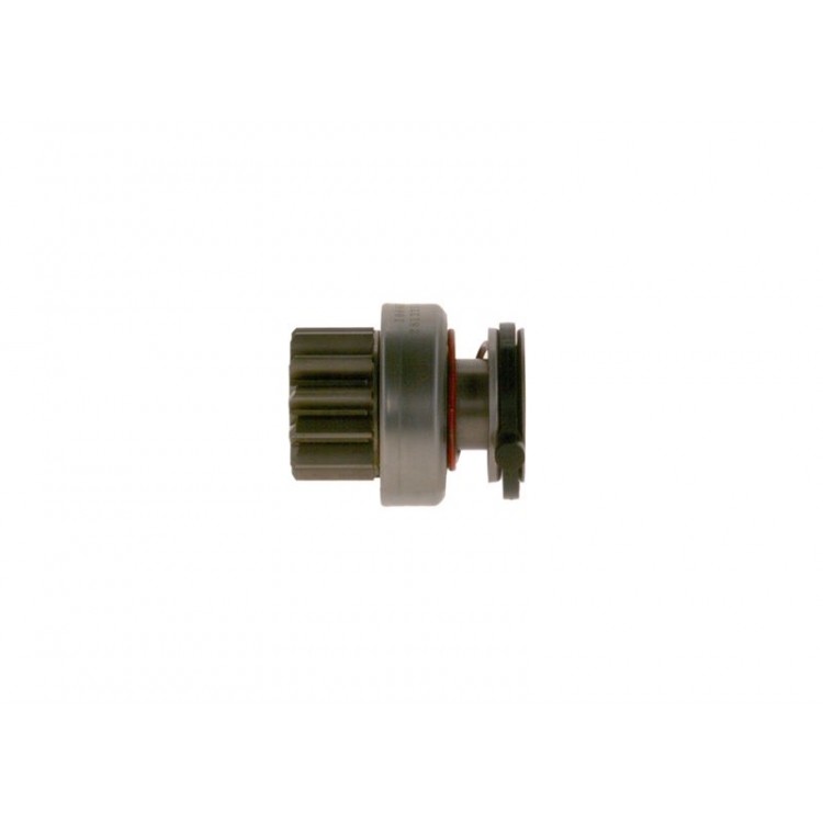 BOSCH 1986SE1654 | MARS DISLISI FORD TRANSIT V347 11- BOSCH 1986SE1654 | MARS DISLISI FORD TRANSIT V347 11-