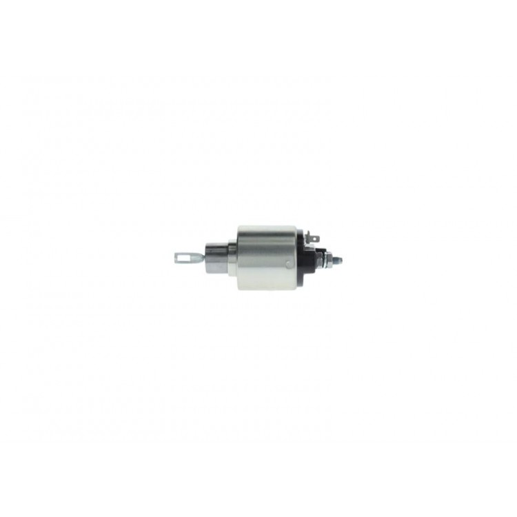 BOSCH 1986SE1664 | MARS OTOMATIGI RENAULT KANGOO 1.9D/PEUGEOT/CITROEN