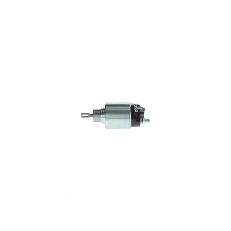 BOSCH 1986SE1684 | MARS OTOMATIGI CITROEN JUMPER, FIAT DUCATO BOSCH 1986SE1684 | MARS OTOMATIGI CITROEN JUMPER, FIAT DUCATO