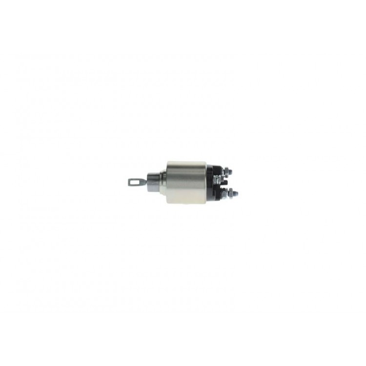 BOSCH 1986SE1686 | MARS OTOMATIGI FORD TRANSIT V347 BOSCH 1986SE1686 | MARS OTOMATIGI FORD TRANSIT V347