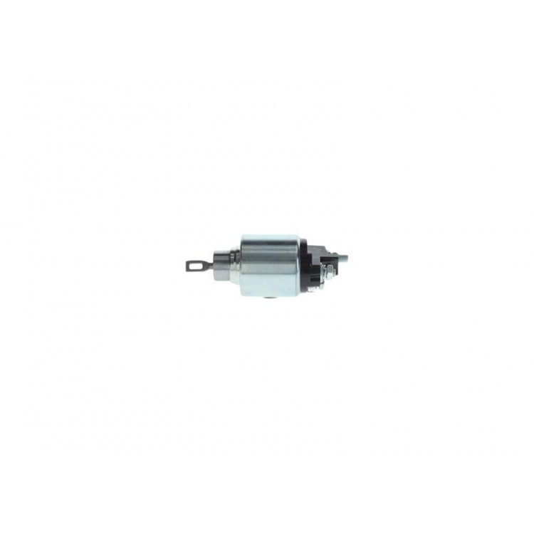 BOSCH 1986SE1691 | MARS OTOMATIGI FORD TRANSIT V347, MERCEDES SPRINTER 06-