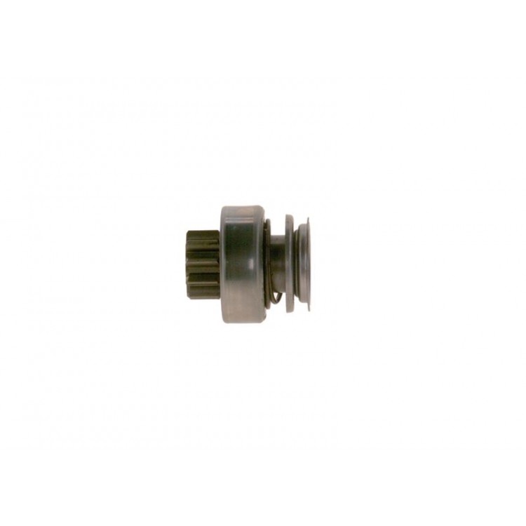 BOSCH 1986SE1764 | MARS DISLISI 10T PARTNER 307 BERLINGO 1.8 1.9 TDI