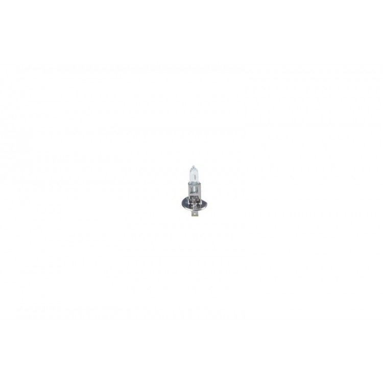 BOSCH 1987302011 | AMPUL H1.12 VOLT 55 W KARTON AMBALAJ BOSCH 1987302011 | AMPUL H1.12 VOLT 55 W KARTON AMBALAJ