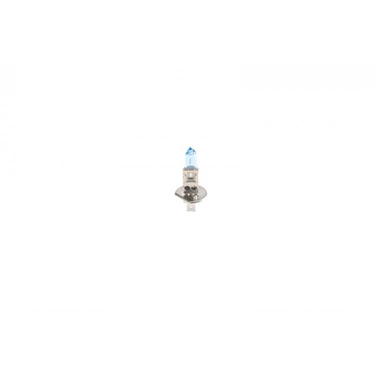 BOSCH 1987302015 | AMPUL XENON BLUE P14,5s H1 12V 55W BOSCH 1987302015 | AMPUL XENON BLUE P14,5s H1 12V 55W