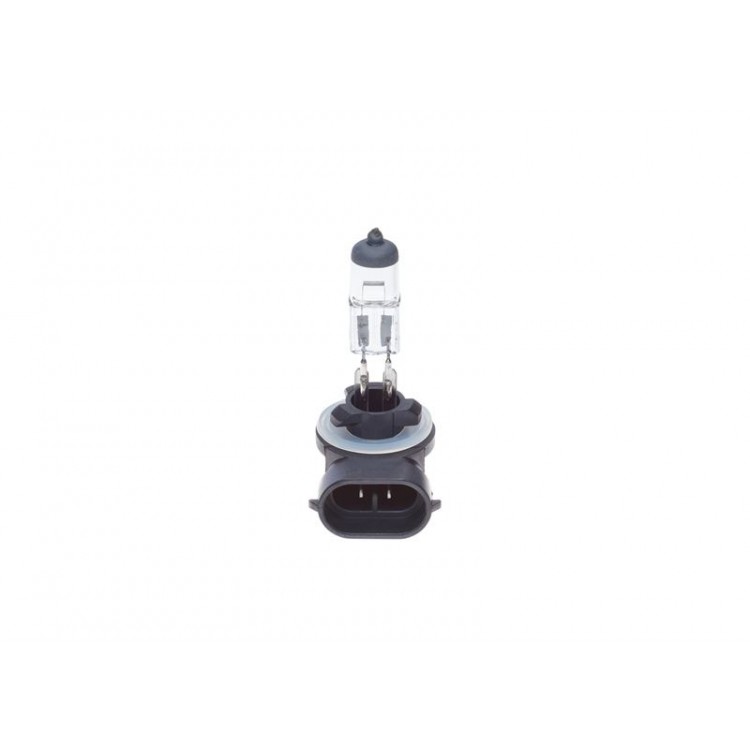 BOSCH 1987302025 | AMPUL SIS FARI 12V 27W KIA VARENS III 06- SOUL I 09-14 SORENTO II 10-15 HYUNDAI TUCSON 06-10 I10 11-13 BOSCH 1987302025 | AMPUL SIS FARI 12V 27W KIA VARENS III 06- SOUL I 09-14 SORENTO II 10-15 HYUNDAI TUCSON 06-10 I10 11-13