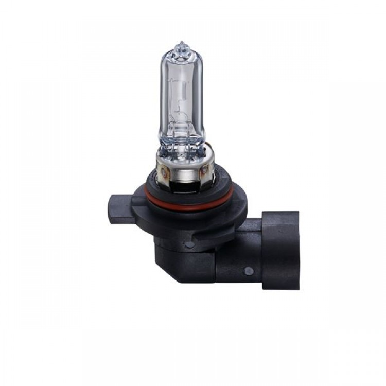 BOSCH 1987302026 | AMPUL - PURE LIGHT - 12 V - HIR2 (9012) - 55 W - PX22D BOSCH 1987302026 | AMPUL - PURE LIGHT - 12 V - HIR2 (9012) - 55 W - PX22D