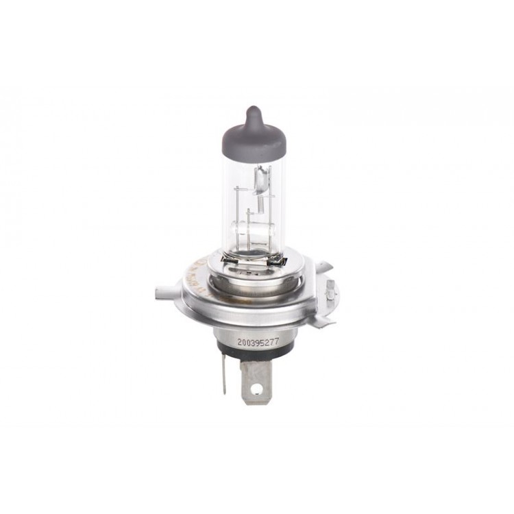 BOSCH 1987302041 | AMPUL H4 12 VOLT 60 55 W KARTON AMBALAJ BOSCH 1987302041 | AMPUL H4 12 VOLT 60 55 W KARTON AMBALAJ