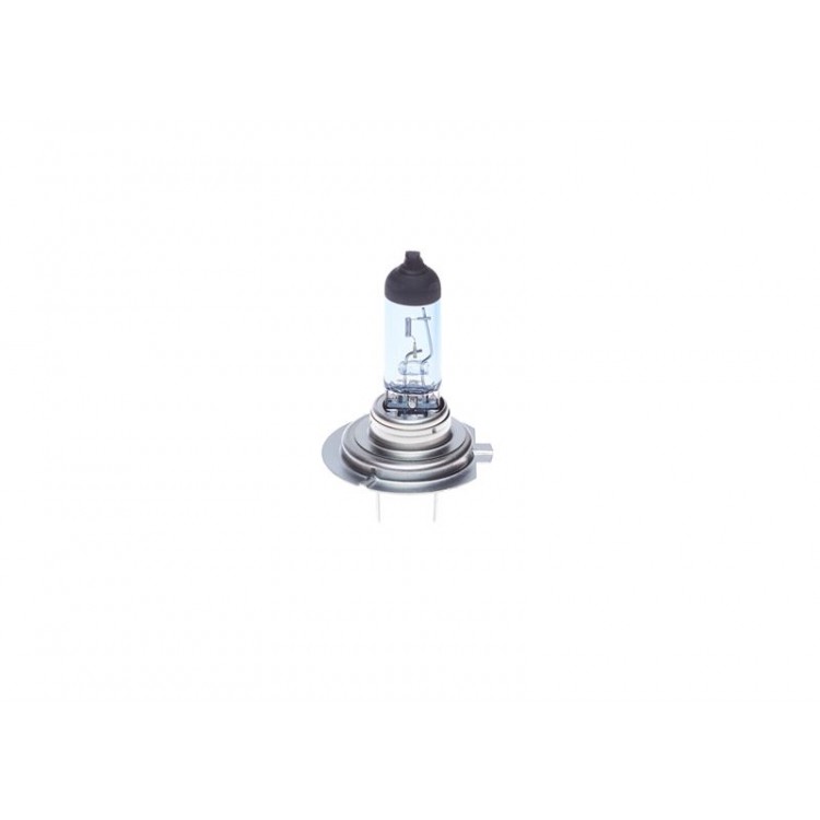 BOSCH 1987302075 | AMPUL XENON BLUE PX26d H7 12V 55W BOSCH 1987302075 | AMPUL XENON BLUE PX26d H7 12V 55W