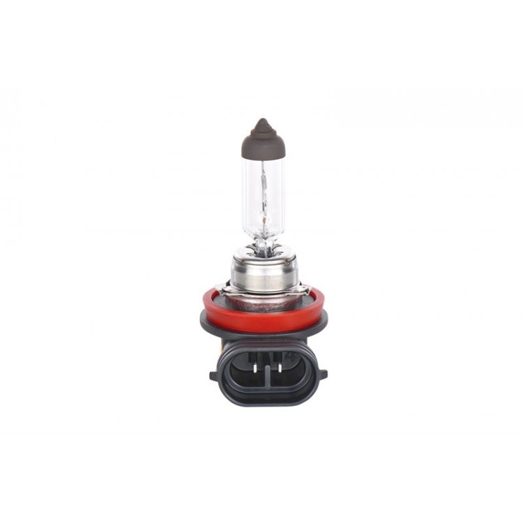 BOSCH 1987302081 | FAR/SIS AMPULU (PURE LIGHT) H8 12V 35W PGJ19-1 BOSCH 1987302081 | FAR/SIS AMPULU (PURE LIGHT) H8 12V 35W PGJ19-1