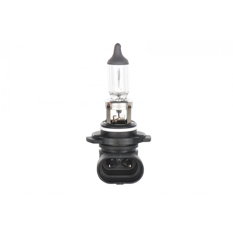 BOSCH 1987302083 | AMPUL H10 12 VOLT 42W PY20D BOSCH 1987302083 | AMPUL H10 12 VOLT 42W PY20D