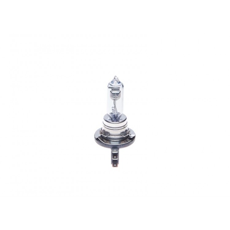 BOSCH 1987302088 | FAR AMPULU ( PURE LIGHT WS) H15 PGJ23T-1 BOSCH 1987302088 | FAR AMPULU ( PURE LIGHT WS) H15 PGJ23T-1