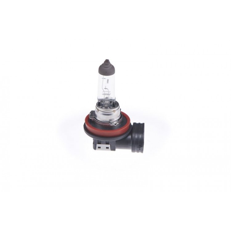 BOSCH 1987302089 | AMPUL - PURE LIGHT - 12 V - H16 - 19 W - PGJ19-3 BOSCH 1987302089 | AMPUL - PURE LIGHT - 12 V - H16 - 19 W - PGJ19-3