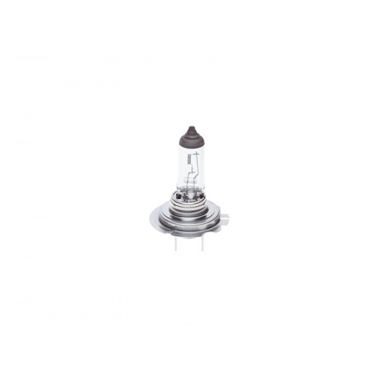 BOSCH 1987302091 | AMPUL - PURE LIGHT - 12 V - H18 - 65 W - PY26D-1 BOSCH 1987302091 | AMPUL - PURE LIGHT - 12 V - H18 - 65 W - PY26D-1