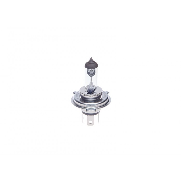 BOSCH 1987302104 | AMPUL 12V 35W HS1 PX43t BOSCH 1987302104 | AMPUL 12V 35W HS1 PX43t