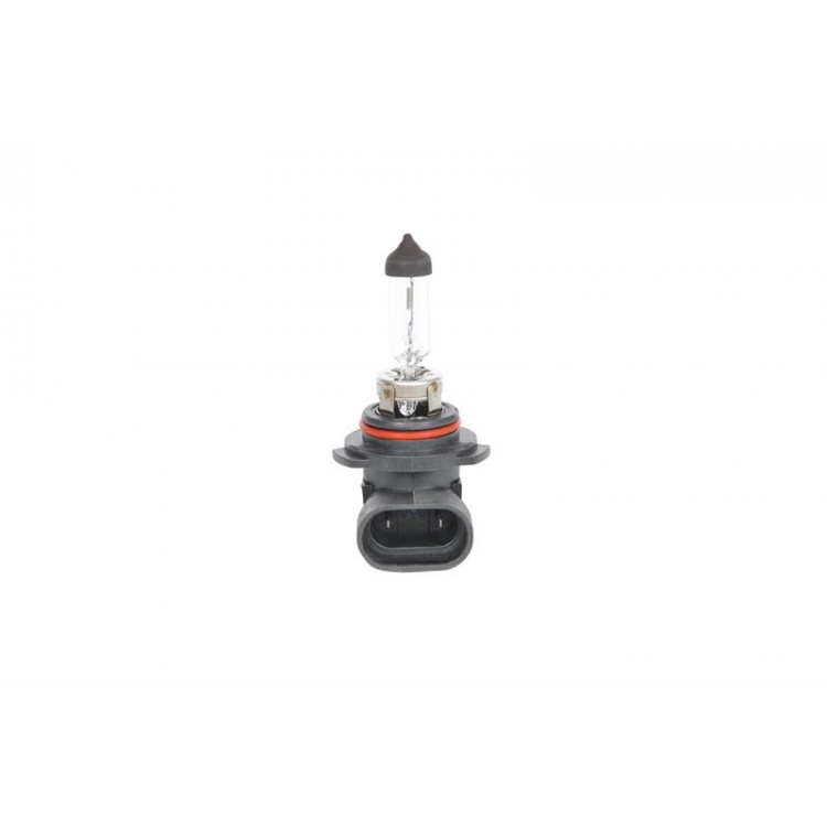 BOSCH 1987302153 | AMPUL - PURE LIGHT - 12 V - HB4 - 51 W - P22D