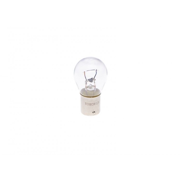 BOSCH 1987302201 | AMPUL P21W 12 VOLT 21 W KARTON AMBALAJ BOSCH 1987302201 | AMPUL P21W 12 VOLT 21 W KARTON AMBALAJ
