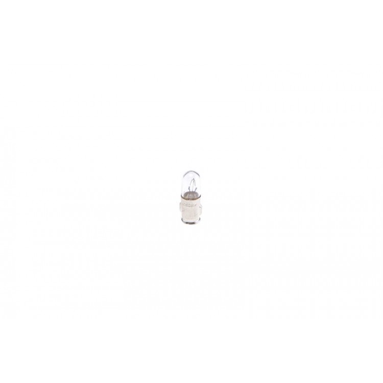 BOSCH 1987302224 | AMPUL - PURE LIGHT - 12 V - - - 2 W - BA7S BOSCH 1987302224 | AMPUL - PURE LIGHT - 12 V - - - 2 W - BA7S