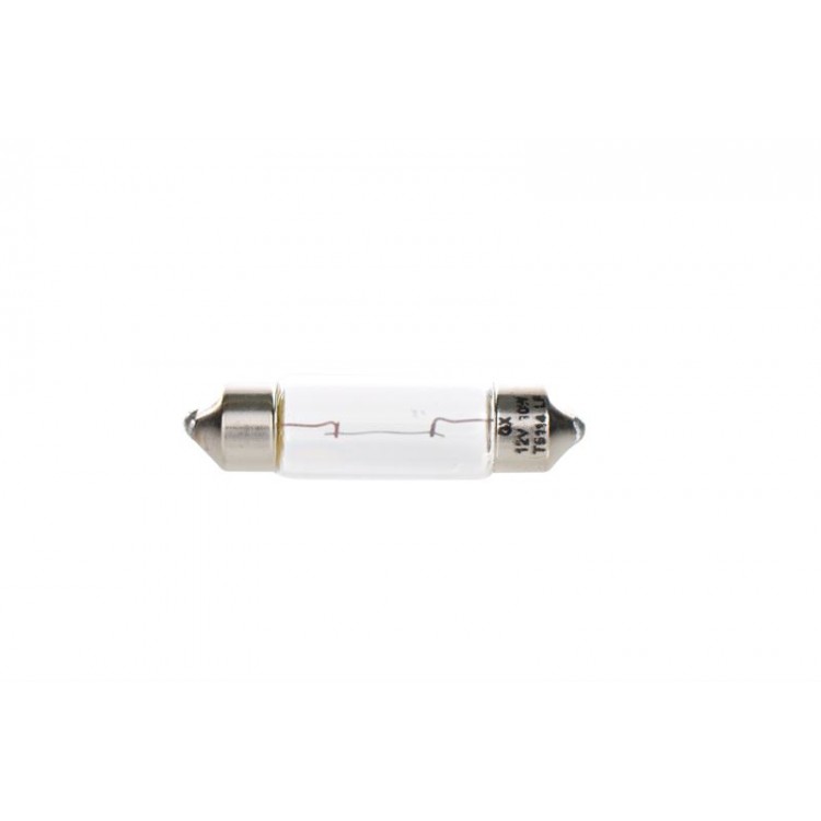BOSCH 1987302228 | AMPUL 12V 12W SOKET SV8, 5-8 BOSCH 1987302228 | AMPUL 12V 12W SOKET SV8, 5-8