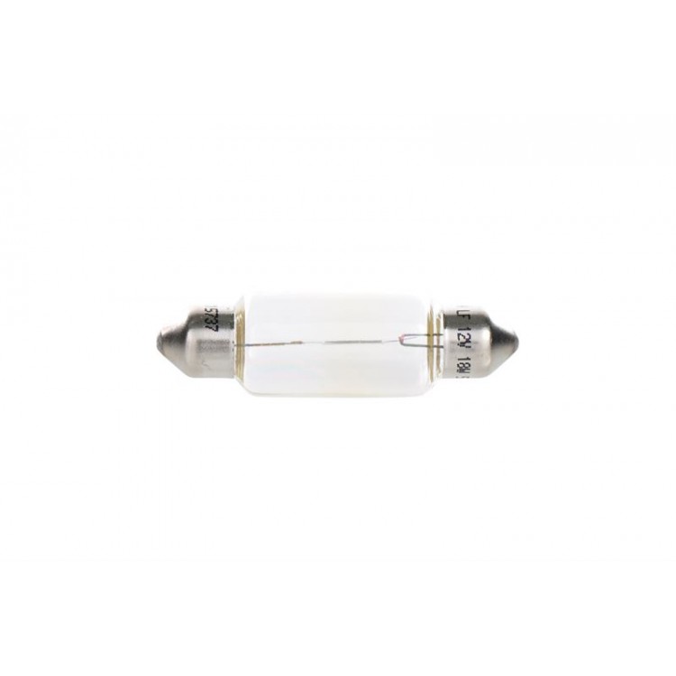 BOSCH 1987302229 | AMPUL - PURE LIGHT - 12 V - SOF. 18W - 18 W - SV8,5-8 BOSCH 1987302229 | AMPUL - PURE LIGHT - 12 V - SOF. 18W - 18 W - SV8,5-8
