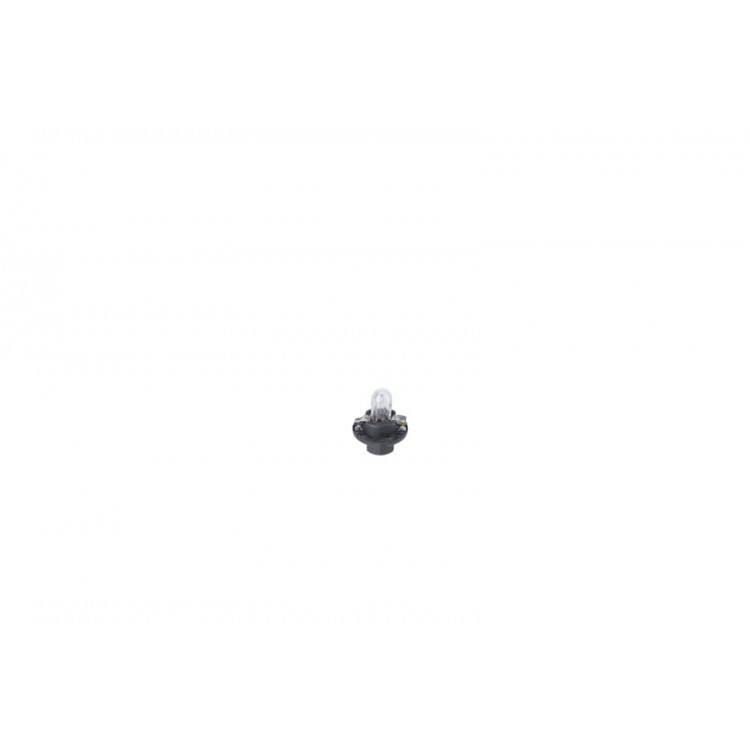 BOSCH 1987302235 | AMPUL - PURE LIGHT - 12 V 1,2 W - BX8,4D BOSCH 1987302235 | AMPUL - PURE LIGHT - 12 V 1,2 W - BX8,4D