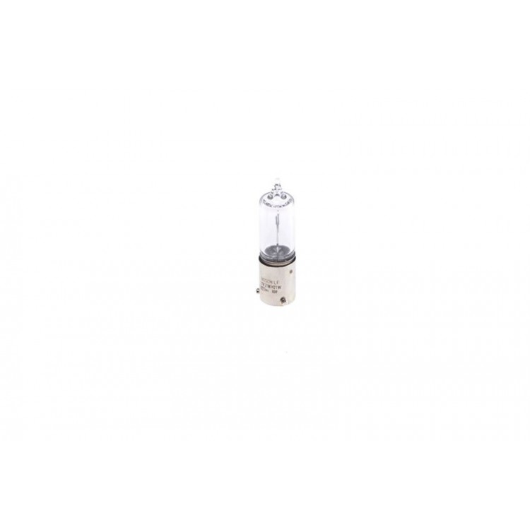 BOSCH 1987302264 | AMPUL 12V 21W PURE LIGHTt WS BOSCH 1987302264 | AMPUL 12V 21W PURE LIGHTt WS