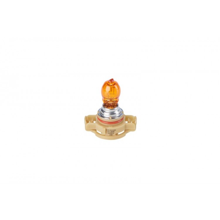 BOSCH 1987302267 | AMPUL PURE LIGHT 12V 24W PSY24W PG20/4 BOSCH 1987302267 | AMPUL PURE LIGHT 12V 24W PSY24W PG20/4
