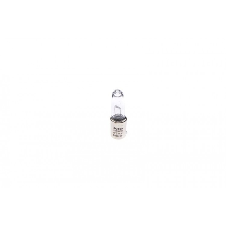 BOSCH 1987302533 | AMPUL 24V 21W H21W BAY9S TRUCKLIGHT BOSCH 1987302533 | AMPUL 24V 21W H21W BAY9S TRUCKLIGHT