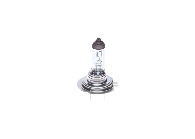 BOSCH 1987302772 | Ampul - Trucklight Maxlife - 24 V - H7 - 70 W - PX26d