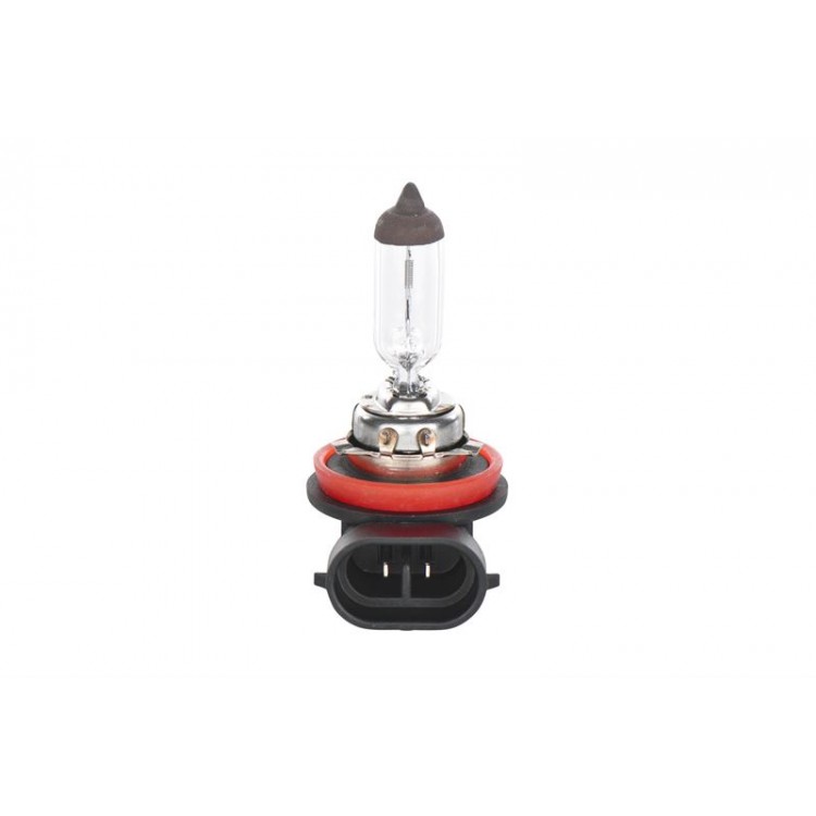 BOSCH 1987302806 | AMPUL H11 12V/55W BOSCH 1987302806 | AMPUL H11 12V/55W
