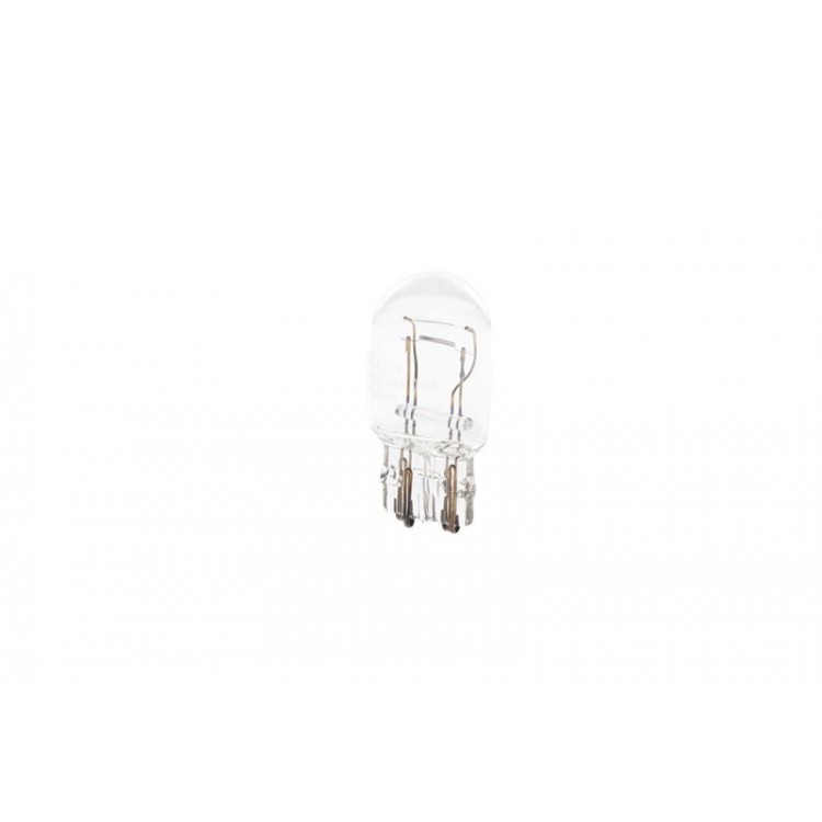 BOSCH 1987302823 | SINYAL/STOP AMPULU 12V 21/5W BUYUK DIPSIZ BOSCH 1987302823 | SINYAL/STOP AMPULU 12V 21/5W BUYUK DIPSIZ