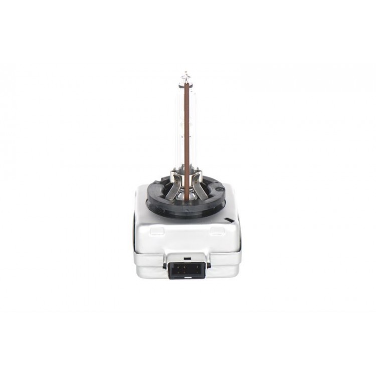 BOSCH 1987302850 | FAR AMPULU XENON D1S 12V 35W BOSCH 1987302850 | FAR AMPULU XENON D1S 12V 35W