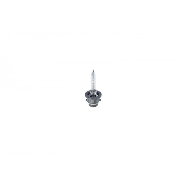 BOSCH 1987302851 | FAR AMPULU XENON D2S 12V 35W BOSCH 1987302851 | FAR AMPULU XENON D2S 12V 35W